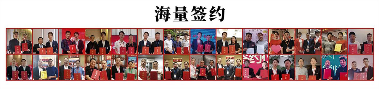 圖片關鍵詞